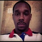 Profile Picture of Derrick Wiggins (@derrick_deaunta) on Instagram