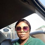 Profile Picture of Betty enoruwa (@mavjomb) on Instagram