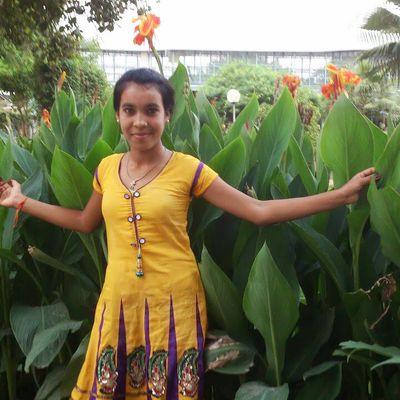 Profile Picture of Neeraj Soni (@neerajsoni90) on Twitter