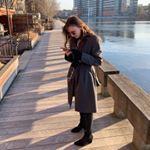 Profile Picture of Kim Cramer (@kimcramer98) on Instagram