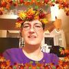 Profile Picture of Dawn Marshall (@@dawnmarshall65) on Tiktok