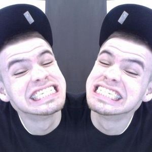 Profile Picture of Tyler Currie (@yump52) on Myspace