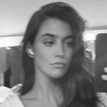 Profile Picture of Bárbara Branco ♡ (@_barbarabranco_) on Instagram