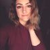 Profile Picture of Lisa Kirchhoff (@lisa.kirchhoff.54) on Facebook