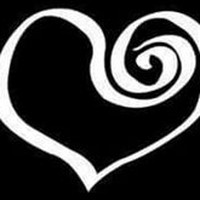 Profile Picture of Norma Alvarado (@norma-alvarado-3) on Quora