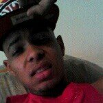 Profile Picture of Sedric Brown (@sedricbrown) on Instagram