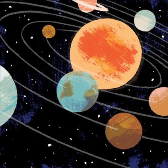 Profile Picture of Cristian Quintero (@quinterocris152) on Poshmark