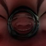 Profile Picture of Irvin Jason Leyson (@irvinzkie) on Instagram