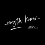 Profile Picture of ꧁༒🇷 🇦 🇳 🇯 🇮 🇹 🇭 ༒꧂ (@_.leo_raylan._) on Instagram