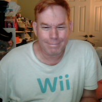 Profile Picture of David Roma (@david-roma-5) on Quora