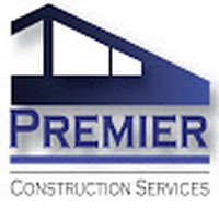 Profile Picture of Adam Sieren (@adam-sieren) on Quora