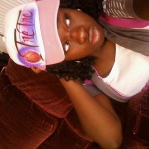 Profile Picture of Patrice Jeter (@datchickbad90) on Myspace