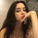 Profile Picture of Caitlin Riggs (@caitlingaoljriggssixs) on Pinterest