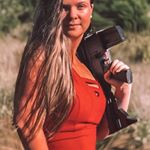 Profile Picture of courtney messmer (@courtneyymessmerr) on Instagram