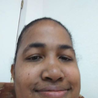 Profile Picture of Dachelle Gabriel (@dachelle.gabriel.54) on Facebook