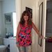 Profile Picture of robin silverman (@endora540) on Pinterest