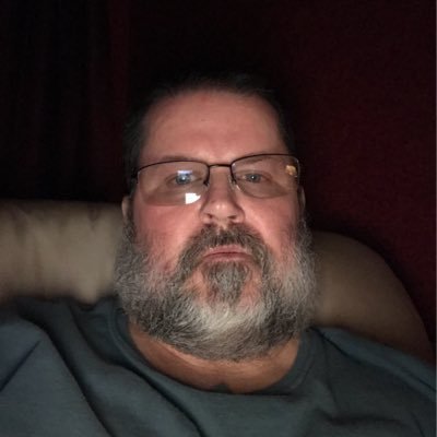 Profile Picture of Marcus Stacy (@AstacyM) on Twitter