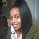 Profile Picture of Chasity Dunn (@chasity_speaks) on Instagram