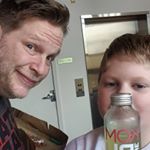 Profile Picture of Chris Brogan (@chris32012) on Instagram