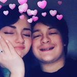 Profile Picture of Camrin Johnson (@xcx.xjx) on Instagram