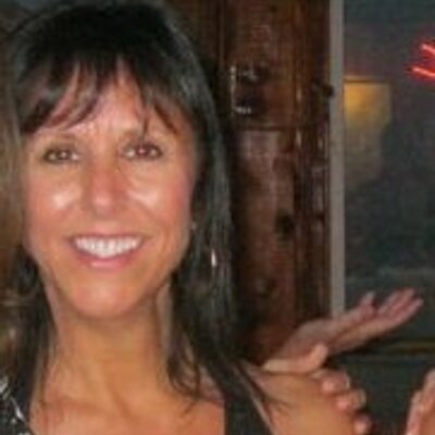 Lisa Cacchione - Twitter Profile Picture of Lisa Cacchione (@lcacchione) on Twitter