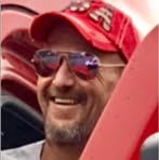 Profile Picture of Scott Parham (@Scott-Parham) on Facebook