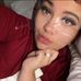 Profile Picture of Anissa Jimenez (Agokrazyy) (@anissa.jimenez.10) on Facebook