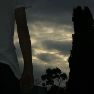 Profile Picture of Sebastian Cisneros (@isebas97) on Myspace