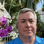Profile Picture of Randy Kelsay (@rmkelsay) on Instagram