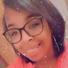 Profile Picture of Alicia Williams932 (@aliciawilliams55) on Tiktok