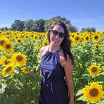 Profile Picture of Emily (Bonder) Trask (@eb_trask) on Instagram
