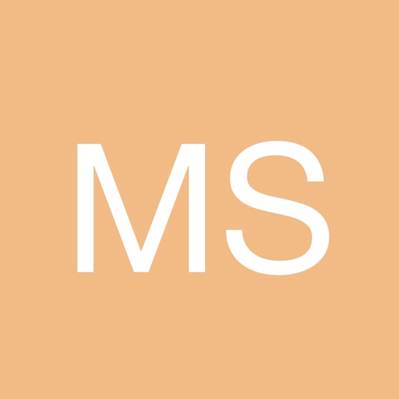 Profile Picture of Michael Scheffert (@moodle57) on Poshmark