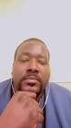 Profile Picture of   Quinton Aaron... (@quintonaaron) on Tiktok