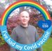 Profile Picture of Russell Pearce (@russell.pearce.188) on Facebook