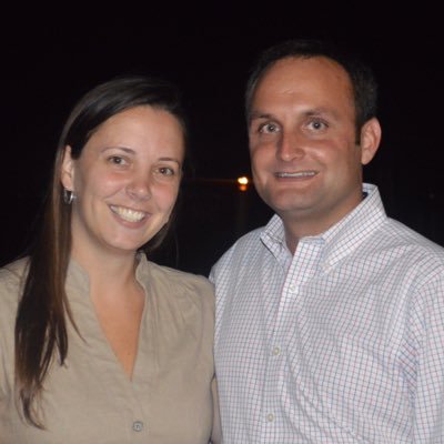 Profile Picture of Steven Dockery (@sdockery24) on Twitter
