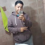 Profile Picture of Ignacio Arturo Concha Medina (@ignacio_concha) on Instagram