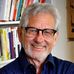 Profile Picture of Jed Diamond (@Dr.Jed.Diamond) on Facebook