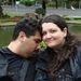 Profile Picture of Michelle Paese (@mihpaese) on Pinterest
