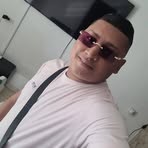 Profile Picture of Hansel Jimenez (@hansel.jimenez.319313) on Facebook