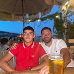 Profile Picture of Daniel Hendrie (@hendriedaniel) on Instagram