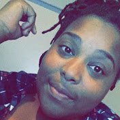 Profile Picture of Tia Dozier (@LilTia22) on Youtube