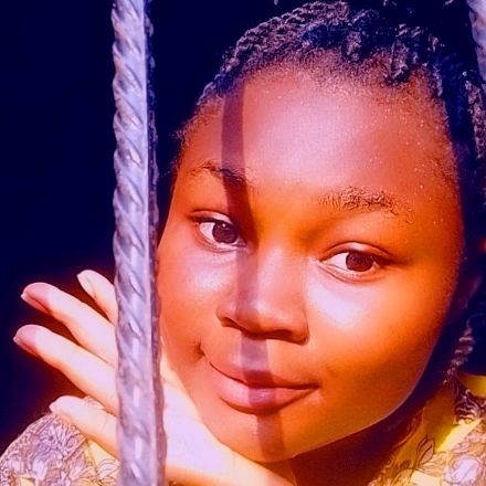 Profile Picture of Debbie Alaga (@debbiealaga0) on Tiktok