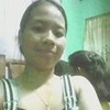 Profile Picture of Myrna Agustin (@@31799453457) on Tiktok