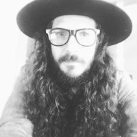 Profile Picture of Derek Knowlton (@derek-knowlton-7) on Quora