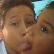 Profile Picture of Anibal Velez Barroso (@anibalvelezbarroso4549) on Youtube