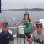 Profile Picture of Steve Redmond (@steve_jredmond) on Instagram