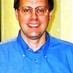 Profile Picture of Richard Keene, Ph.D. (@LQHS_Keene) on Twitter