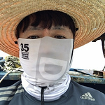 Profile Picture of Ryu Sung Hoon (@egoist821) on Flickr