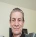 Profile Picture of Steven Cormack (@steven.cormack.73) on Facebook