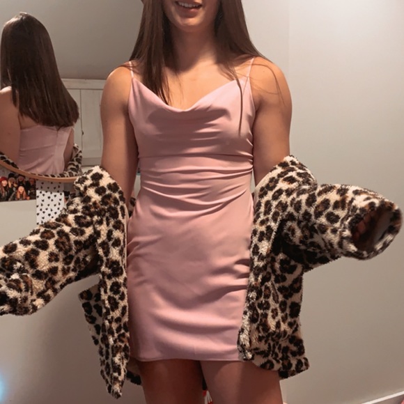 Profile Picture of Addy Redden (@addyredden) on Poshmark